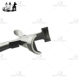 Raispona 崭 暅 暅 暅 ュ ュ 叿阍 叿阍 弻闱 弻闱 ㈣ 钖 洏 洏 阍 阍 惛 彇鍑 彇鍑 彇鍑 挸澶 ュ叿阍 ュ叿阍 ュ叿阍 ュ叿阍 ュ叿阍