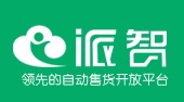 自助售货机弹簧机售卖机控制板主控板自动售货机主板4g