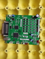 To be DS300 DS300 DS2600II AR300K TY1800 TY1800 connector board power board with usb