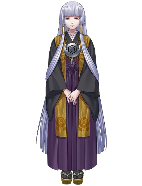 袴和服 新人首单立减十元 21年7月 淘宝海外