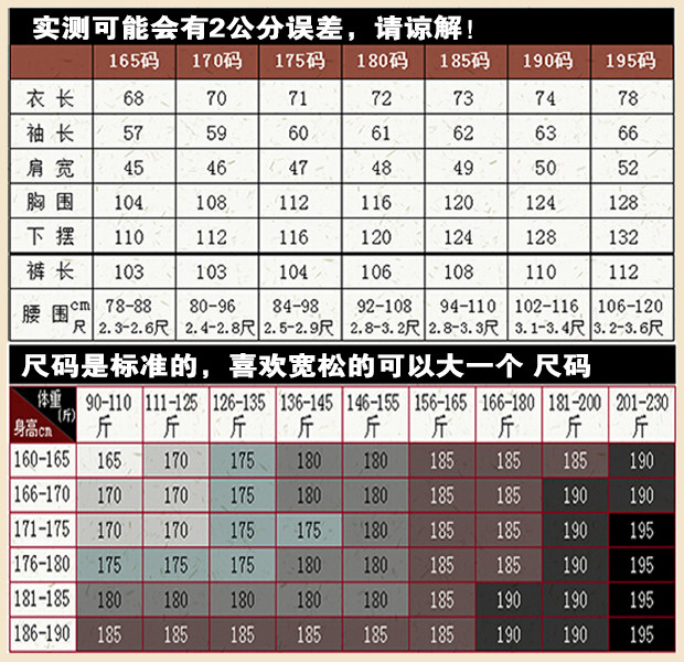 中老年中山装男外套秋春厚款老人翻领外套爷爷军便装爸爸民族中山