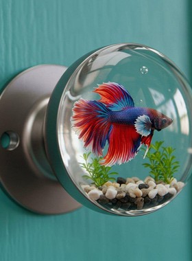 爆款 Unique decorative door handle 独特的门把手装饰