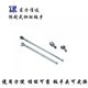 Dongfang Zunda mechanical torque wrench