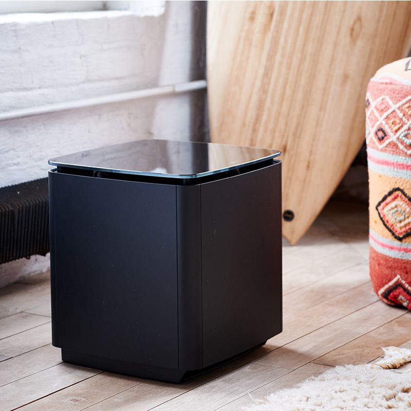 音箱重低音 bose 无线低音箱家庭影院 300 ACOUSTIMASS BOSE 音箱重低音 bose 无线低音箱家庭影院 300 ACOUSTIMASS BOSE