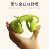 Pigeon, термочехол, силиконовый защитный чехол, стеклянная бутылочка для кормления, мягкая ручка, защита при падении, широкое горлышко, защита от ожогов