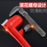 涓 伐 瓙阍 瓙阍 绠 ″ ″ 绠 挸閰 挸閰 挸閰 锽夐 锽夐 姛鑳 澶氩 姛鑳 嚜绱 嚜绱 嚜绱 嚜绱 ere ф 锽夐 澶氩 澶氩 嚜绱 嚜绱￠ 挸 愭 愭 愭 愭 愭 愭 愭 愭