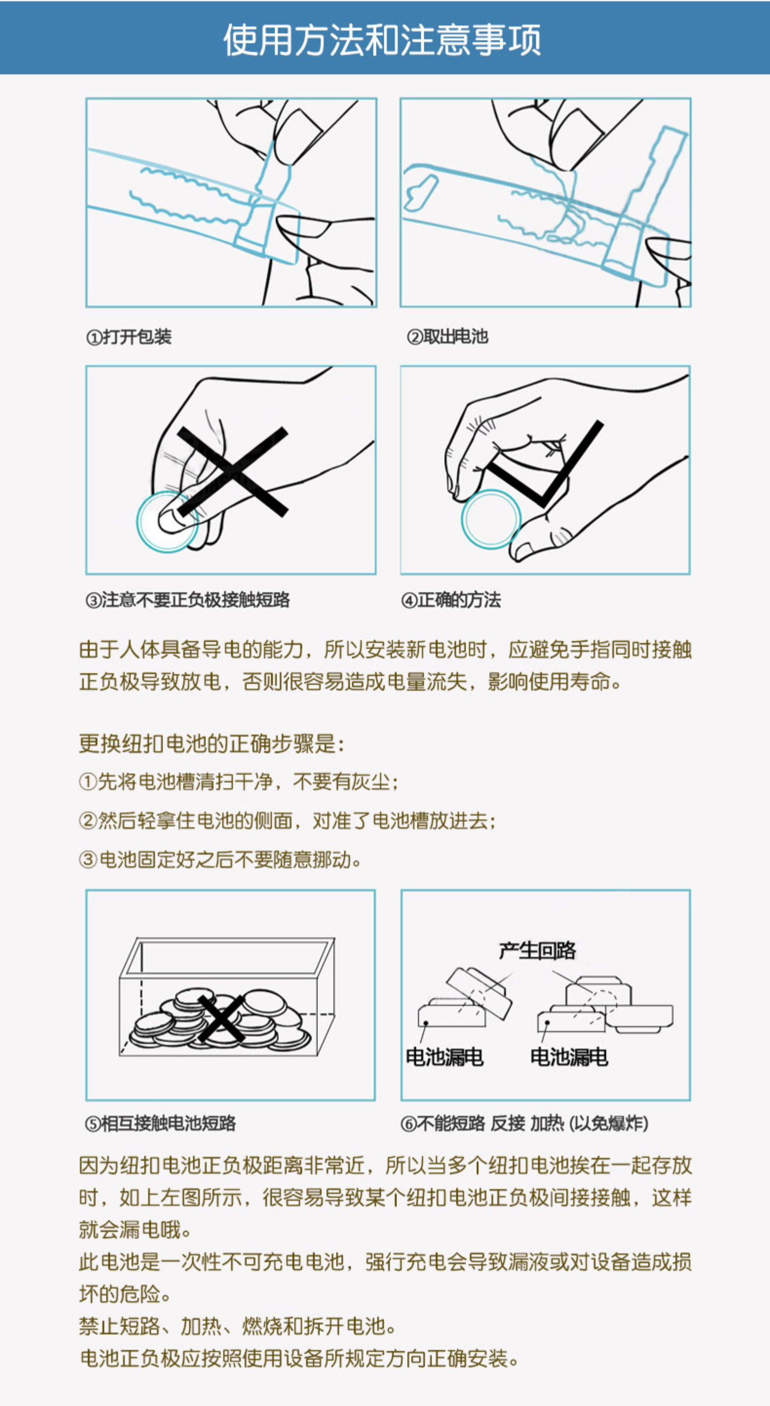 德州仪器BAII Plus 金融计算器保护套防尘套皮套说明书电池螺丝刀 - 图1