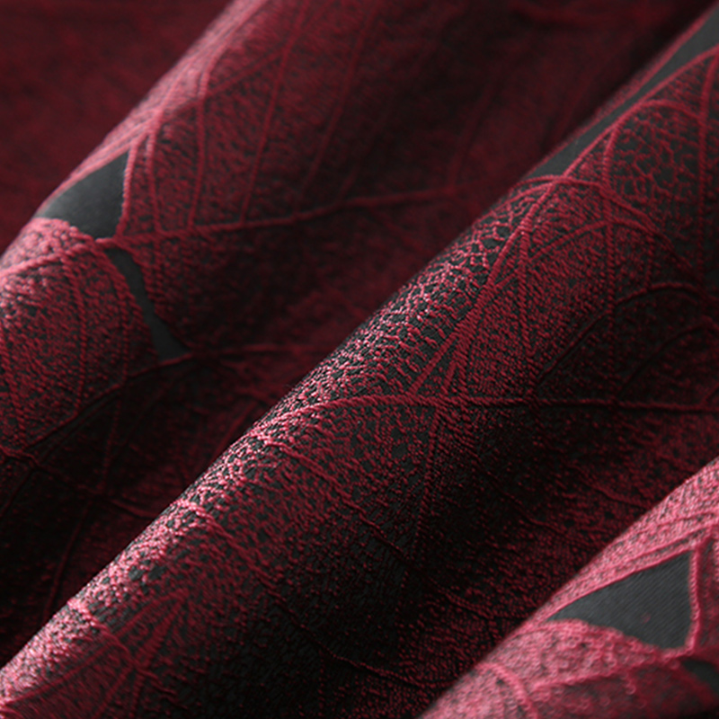 春季新款女装修身显瘦妈妈喜婆婆婚宴高贵晚礼服短袖包臀连衣裙子