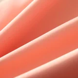 Летнее элитное элегантное профессиональное приталенное модное платье