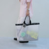 Alephants large-capacity business trip commuter tote bag
