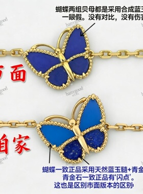轻奢高级感简约百搭送礼精美饰品