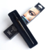 AloBon / Yabang soft beauty eyeliner 2ml không thấm nước và mồ hôi không nở bút kẻ mắt dạng lỏng trang điểm mắt lâu trôi - Bút kẻ mắt kẻ mắt nước karadium Bút kẻ mắt
