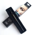 AloBon / Yabang soft beauty eyeliner 2ml không thấm nước và mồ hôi không nở bút kẻ mắt dạng lỏng trang điểm mắt lâu trôi - Bút kẻ mắt