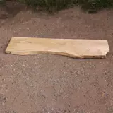 Lao Jieye Liman Woods Close Lotal Landwood Board Специальный стиль Специальный стиль натуральный бианский стол