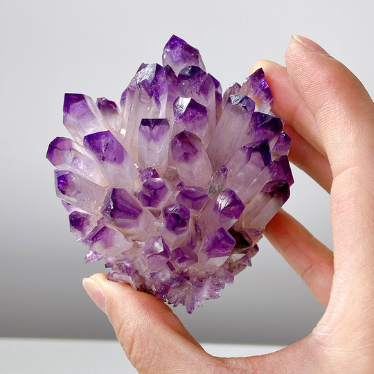 Runyangshi Jingcuo Home Furnishing Ornaments