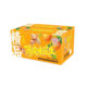 Tangerine peel peanuts 500g walnut peanut crispy