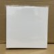 Instant wedding photo paper Founder 5*5 inch 127*127 glossy photo paper photo paper with plastic film