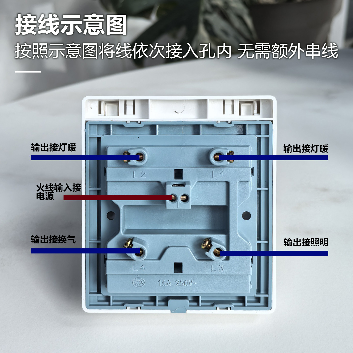 图5