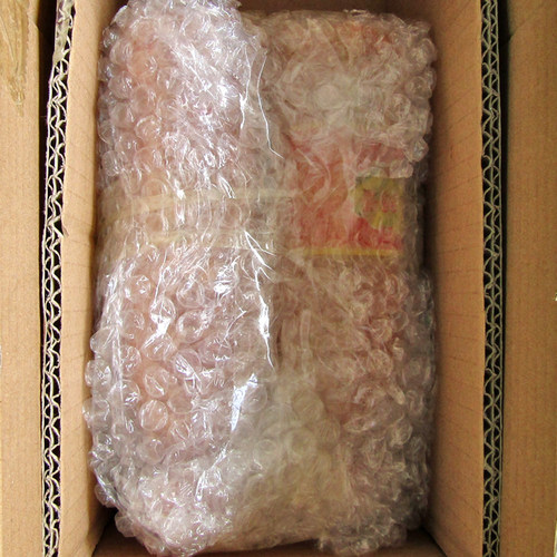 广东梅州客家蕉岭正宗特产阿四蒜蓉辣酱腌面酸甜蒜泥火锅辣椒酱料 - 图2