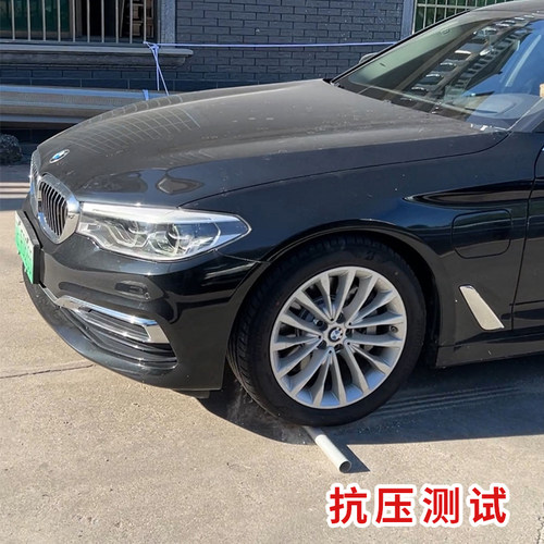 伸缩3米注水旗杆户外注水旗刀旗道旗底座5米7米定制广告旗杆定制 - 图1