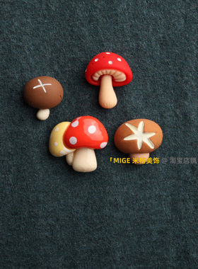 可爱日系韩版胸针学生饰品徽章