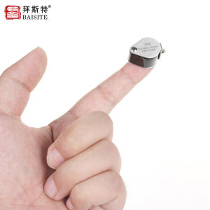 拜斯特14倍放大镜四组合光学玻璃镀膜镜片高折叠倍清袖迷鉴定钻石