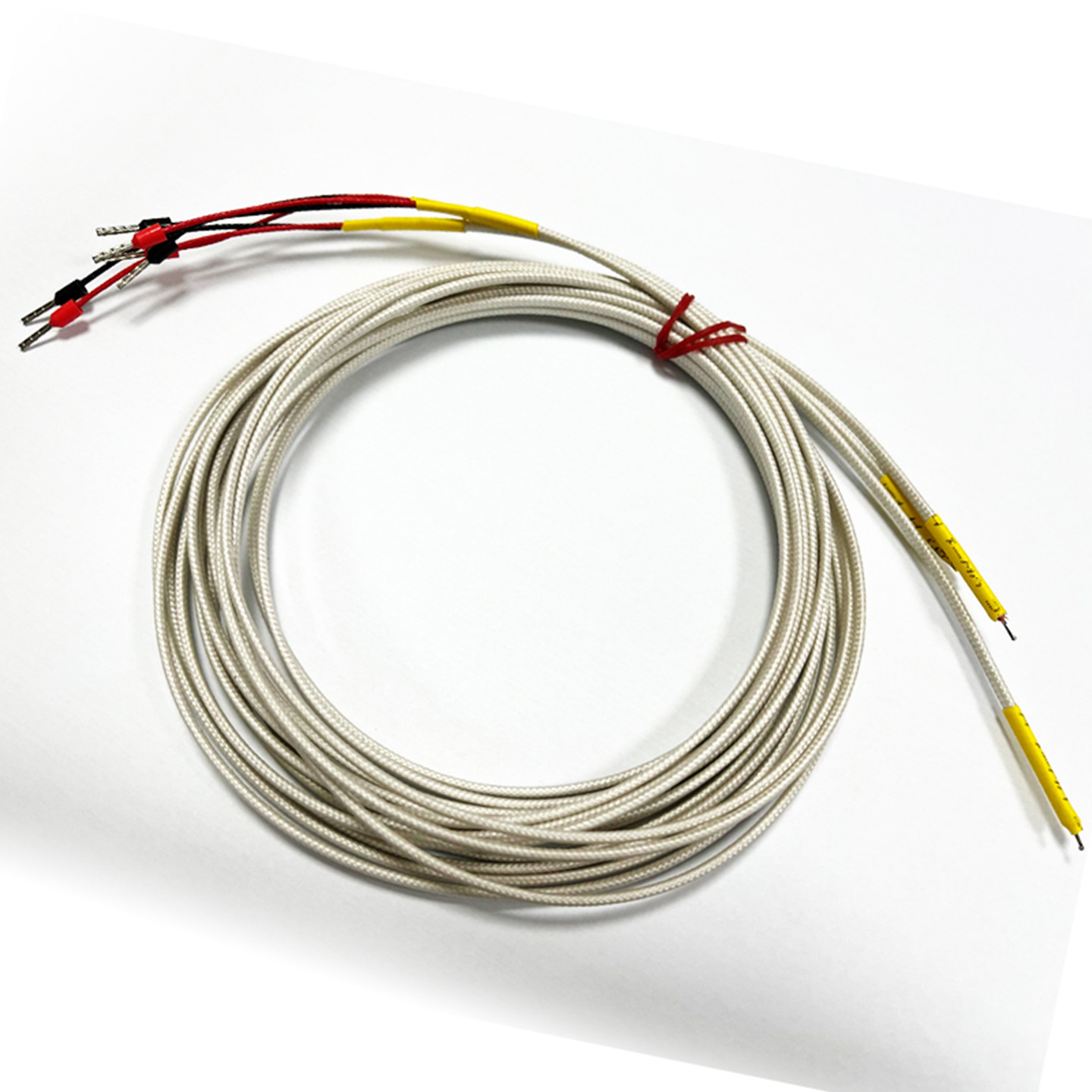 安柏ATL109热电偶温度线K型T型通用金科华知科多路温度测试仪,淘宝优惠券,粉丝福利购,淘宝优惠卷