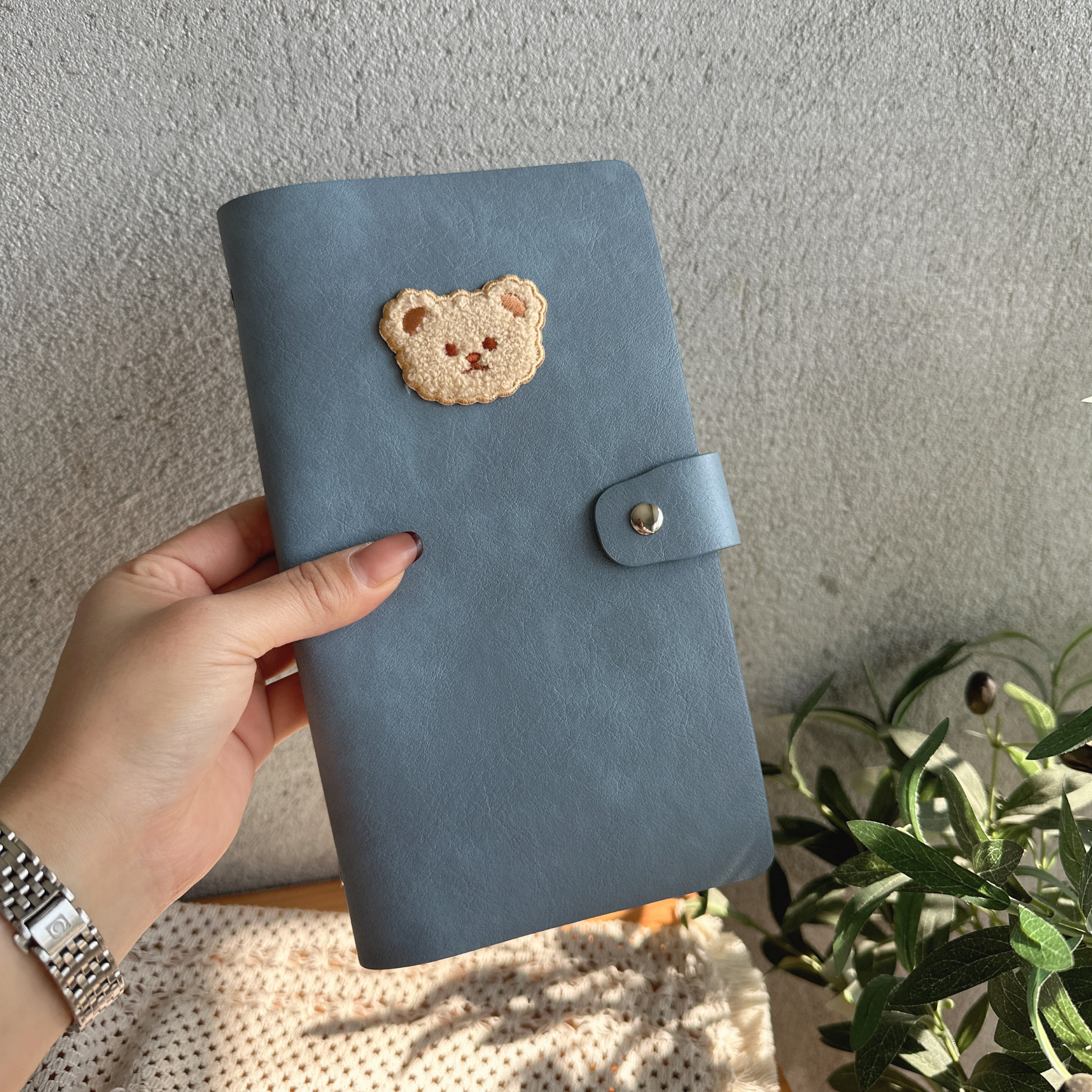 定期存单收纳本票据银行存单夹支票收纳多功能存折卡包保护套,淘宝优惠券,粉丝福利购,淘宝优惠卷