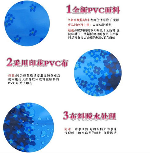 医用免注免充水水垫冰垫凉液坐垫预防褥疮老人椅垫床用降温凉水垫 - 图2