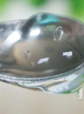 水嫩保湿冰晶美容院产品1000g