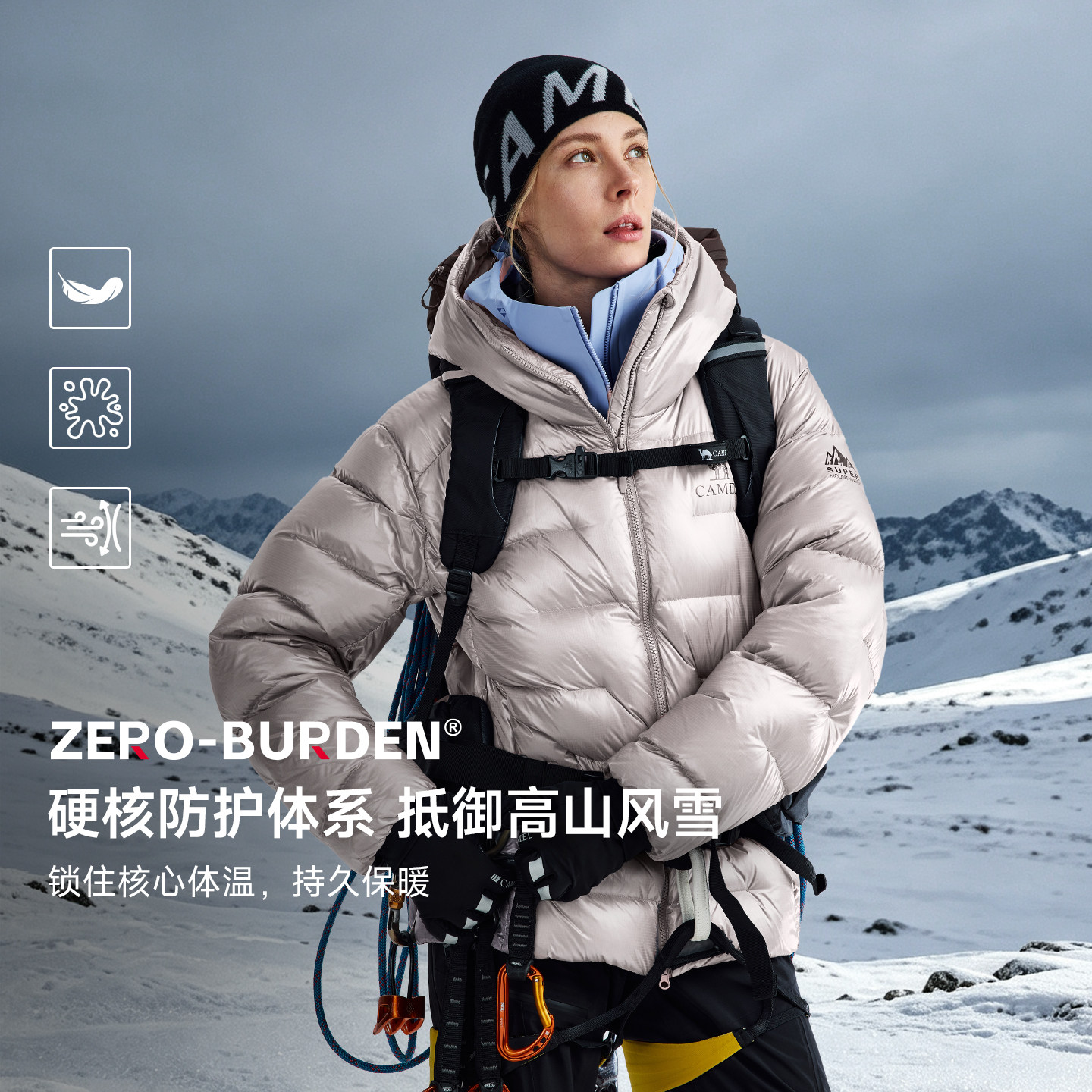 图 2
