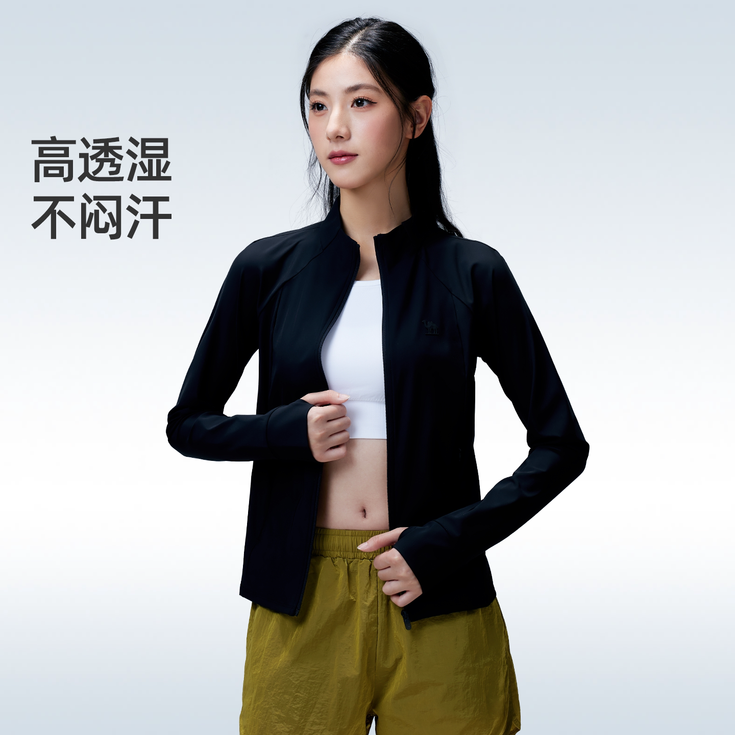 图 5