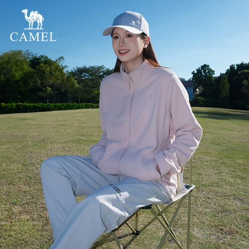 Дорожный бархатный демисезонный кардиган, флисовый вкладыш, мужская куртка