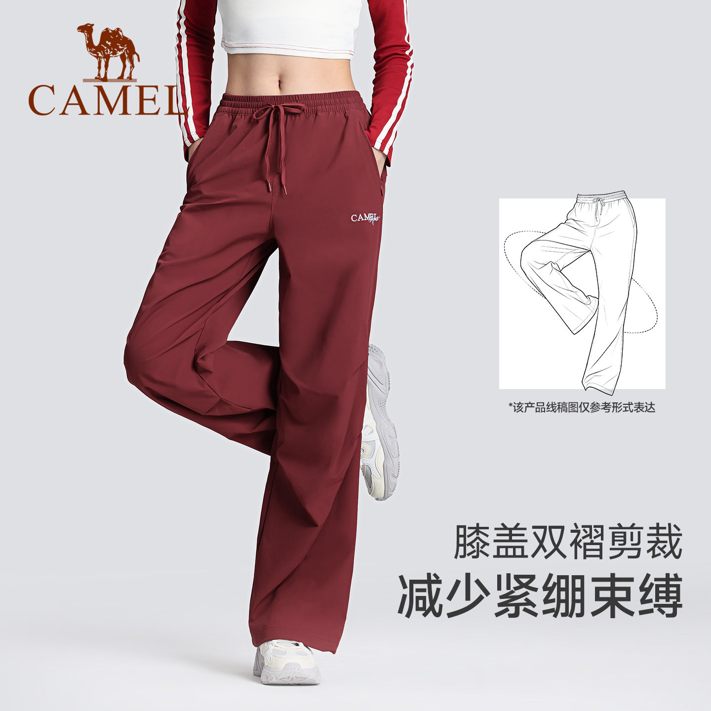 图 4