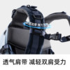 Camel lightweight hiking backpack