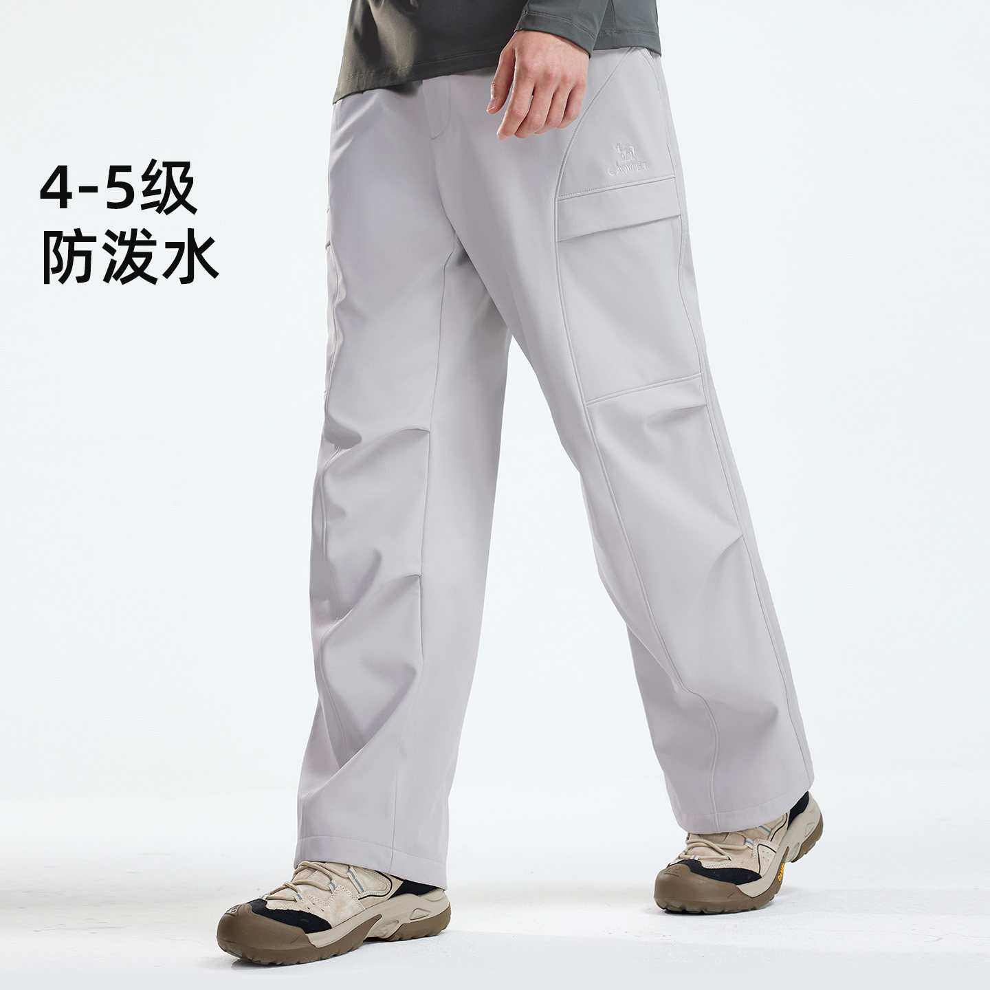 图 2