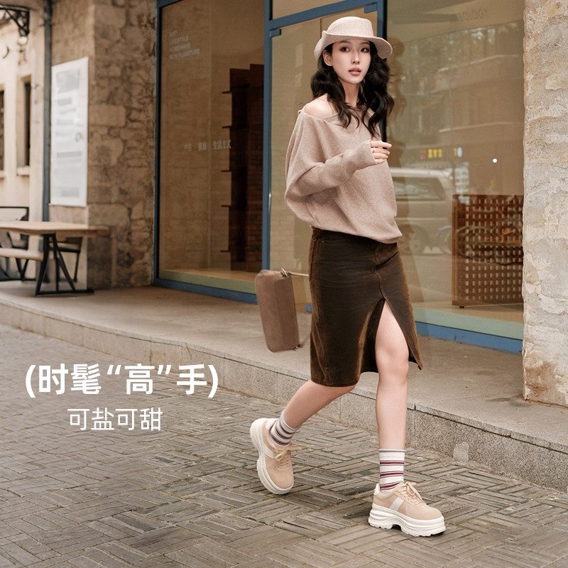 图 4