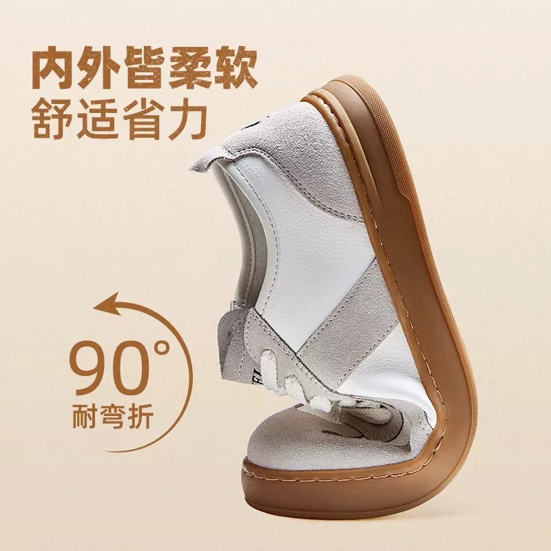 图 3