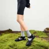 Летние слайдеры для отдыха, комфортные тапочки, пляжные спортивные сандалии, обувь