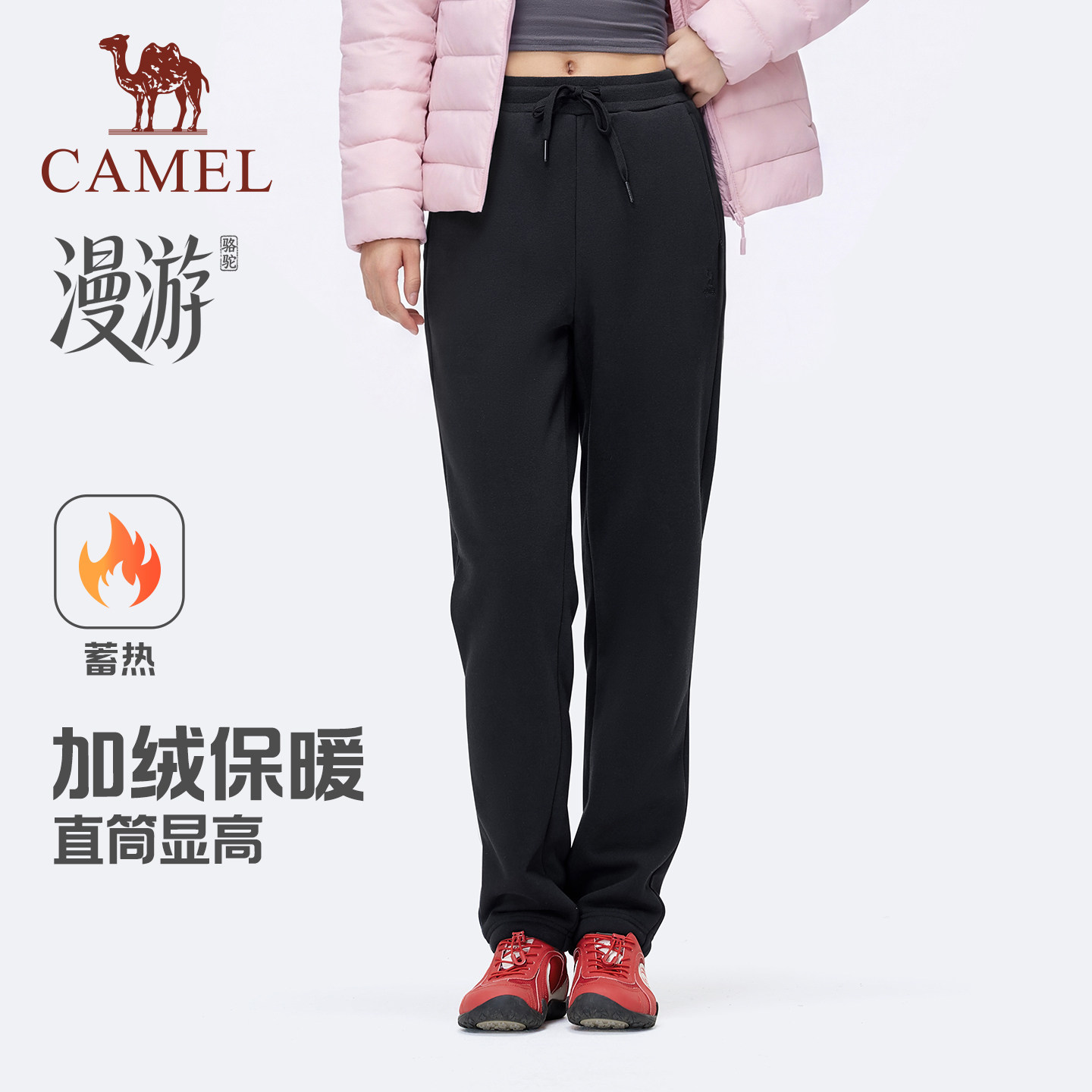 图 2