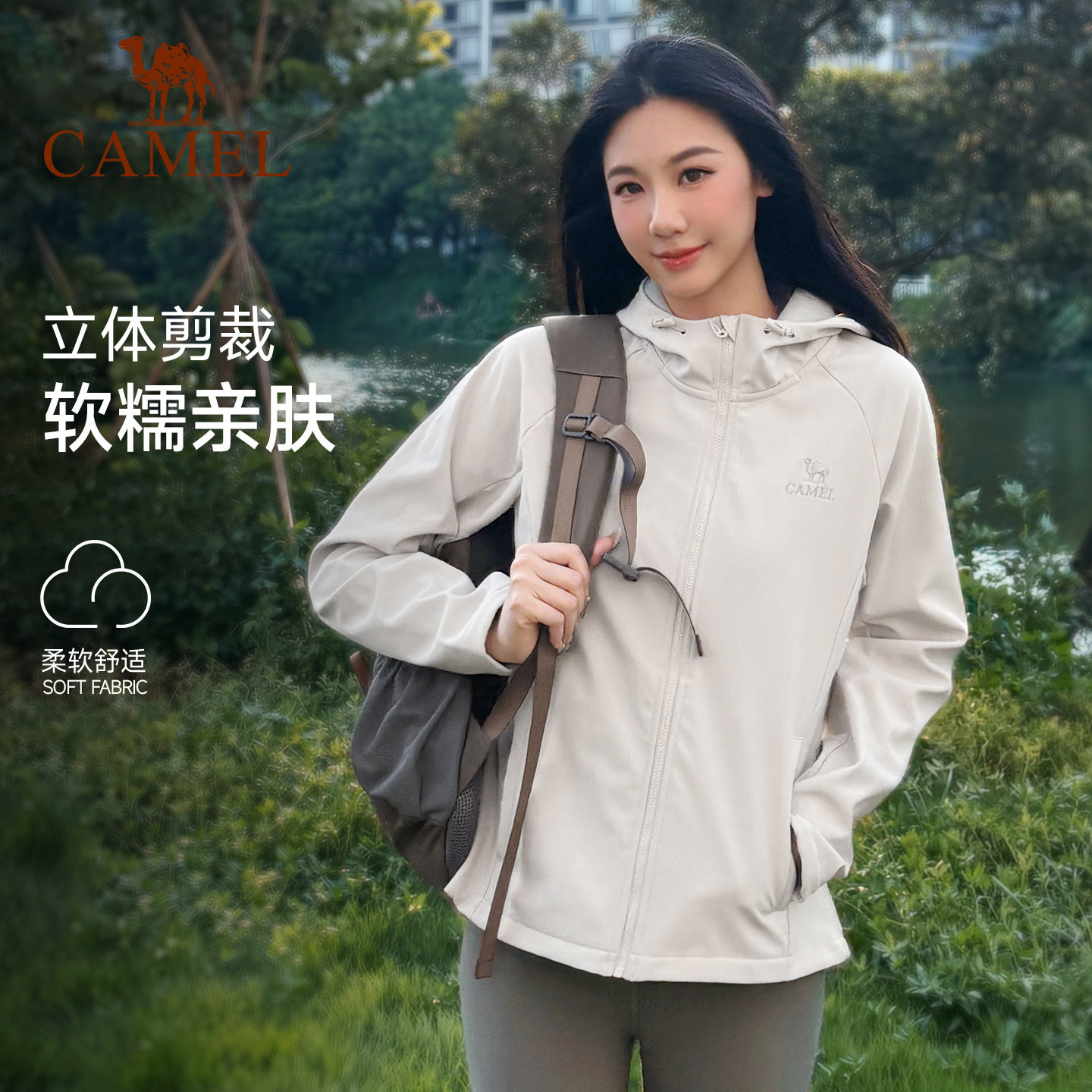 图 3