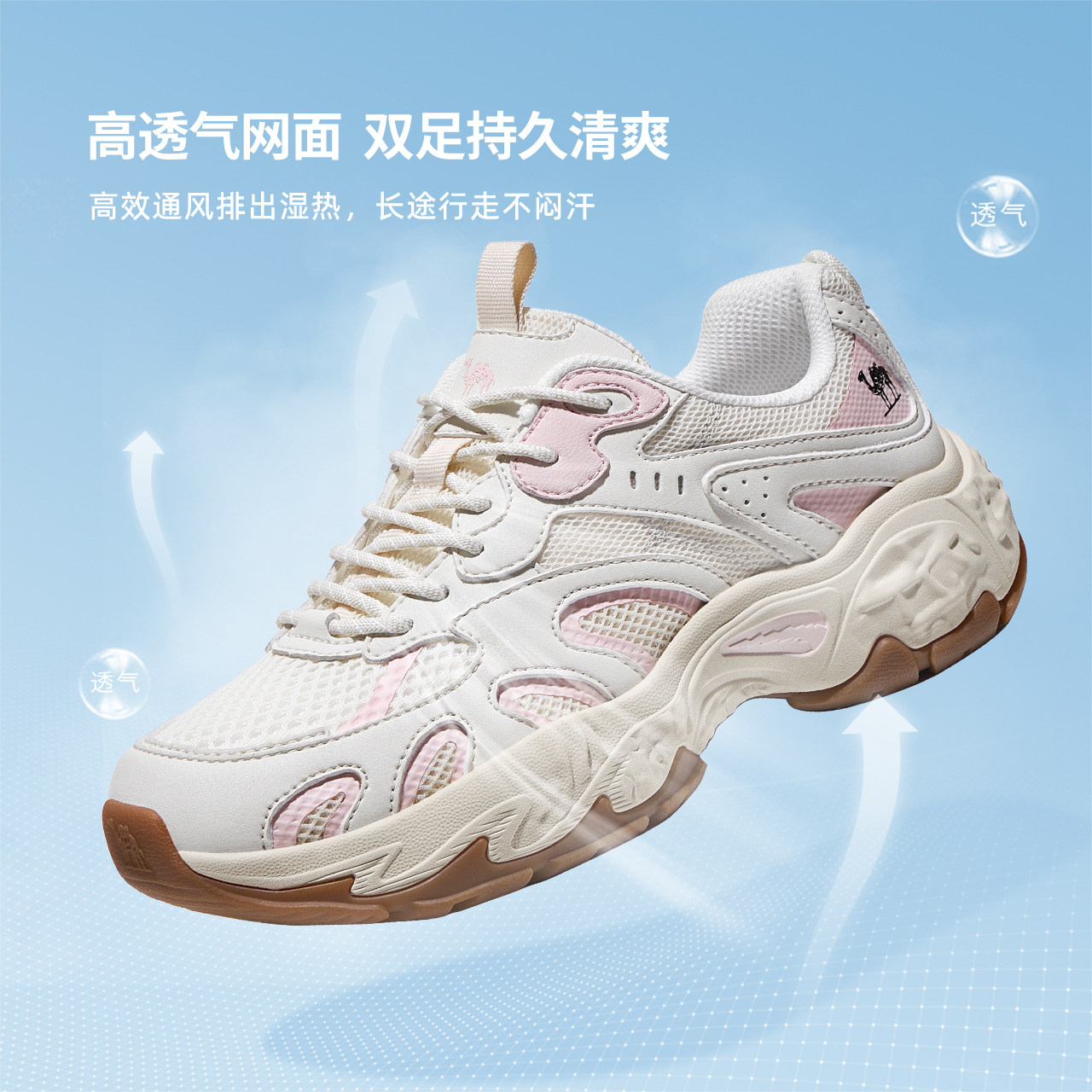 图 3