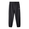 Camel icy quick-drying breathable ankle-length sweatpants