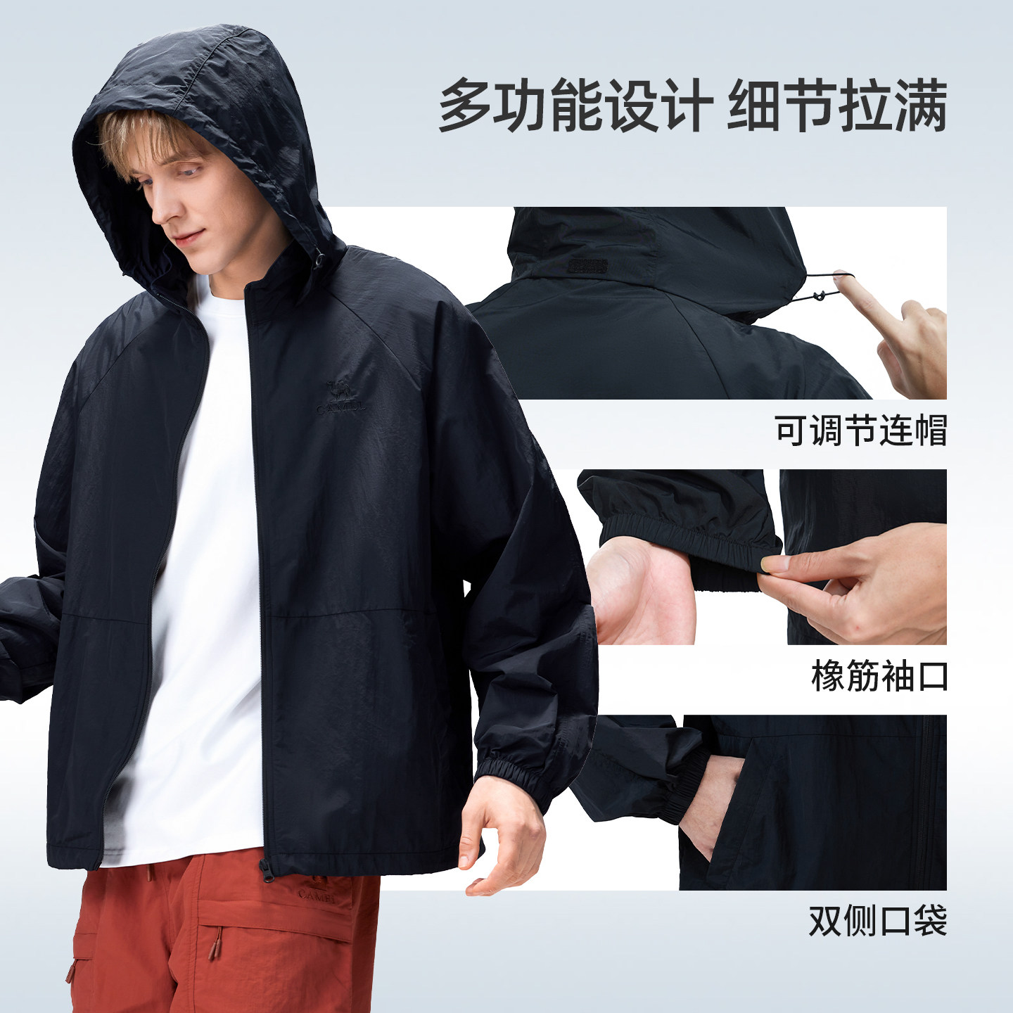 图 5