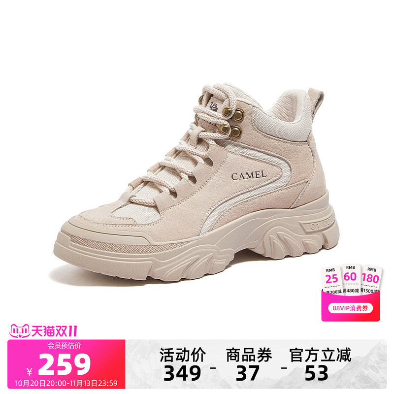 图 2