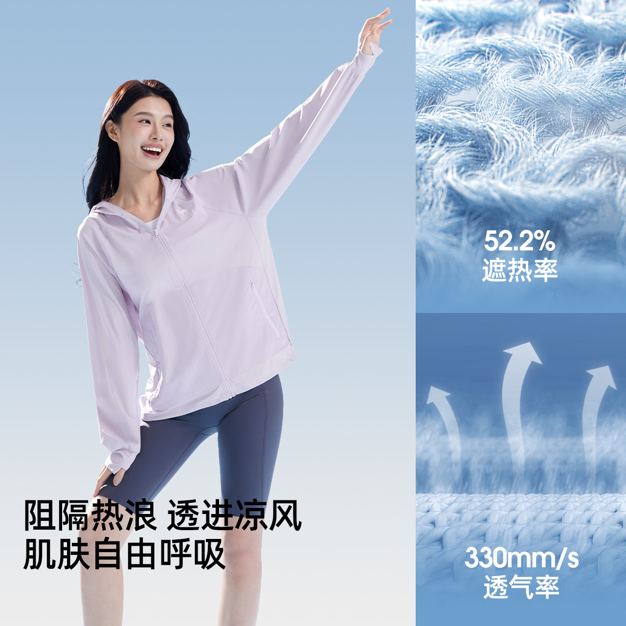 图 3