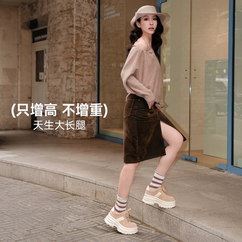 图 3
