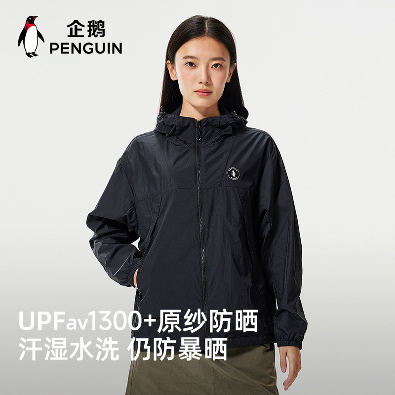 图 3