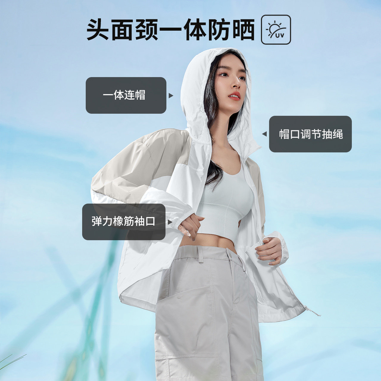图 4