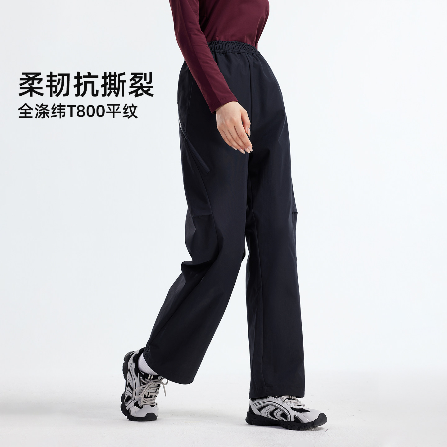 图 3